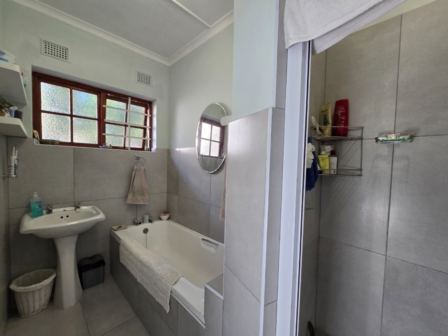 2 Bedroom Property for Sale in Port Alfred Eastern Cape